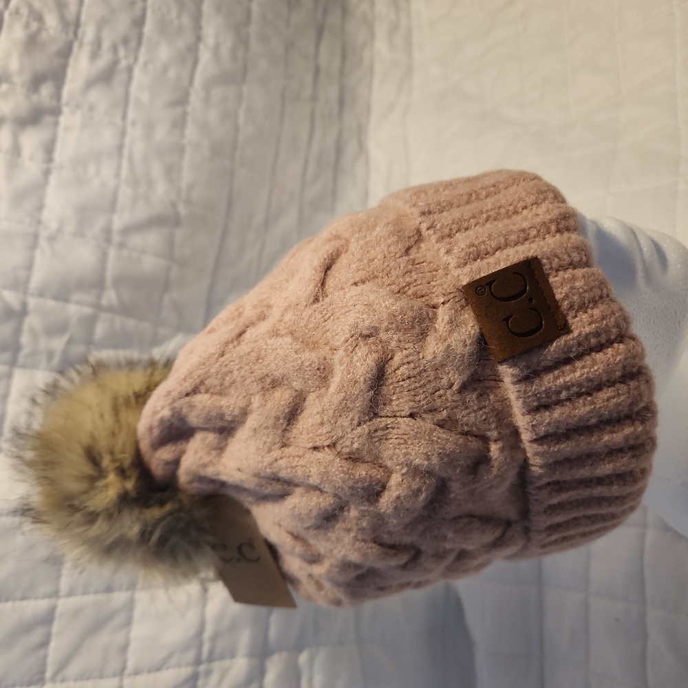 Hats